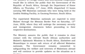 1781342358172- Malawi24