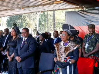 1781425167432- Malawi24
