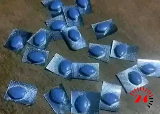 1781626934424- Malawi24