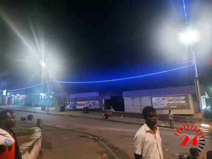 1781759207367- Malawi24