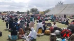 1781775106043- Malawi24