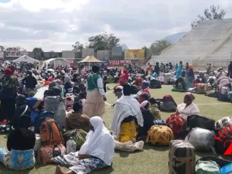 1781775106043- Malawi24