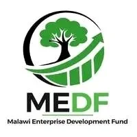 1781802045906- Malawi24
