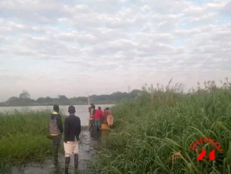 1782018632416- Malawi24