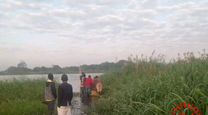1782018632416- Malawi24