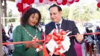 Airtel New Shop Ll- Malawi24