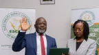 Alfred Nhlema Escom Board Chair- Malawi24