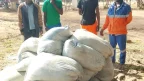 Balaka Cement Theft- Malawi24