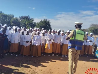 Balaka Police 1- Malawi24