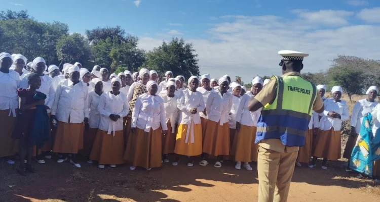 Balaka Police 1- Malawi24
