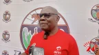 Ben Botolo Admarc Ceo- Malawi24