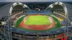 Bingu National Stadium- Malawi24