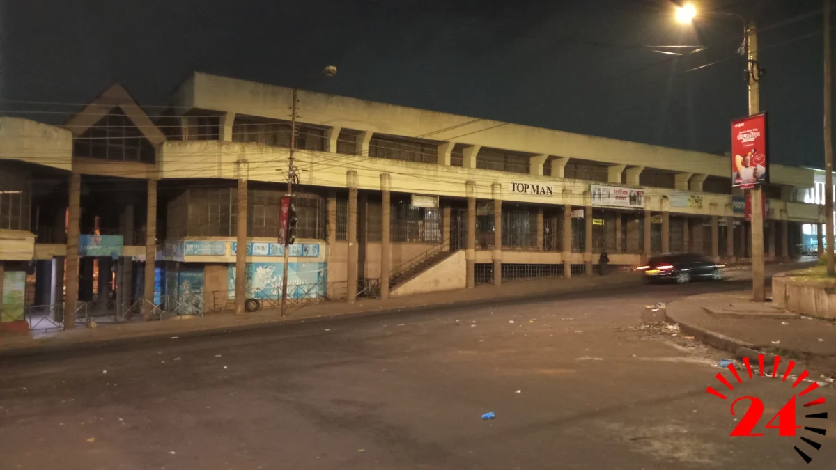 Bt Market 2- Malawi24