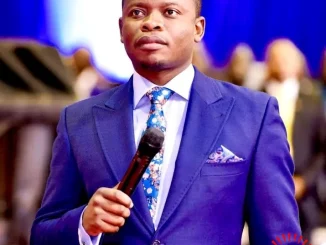Bushiri- Malawi24