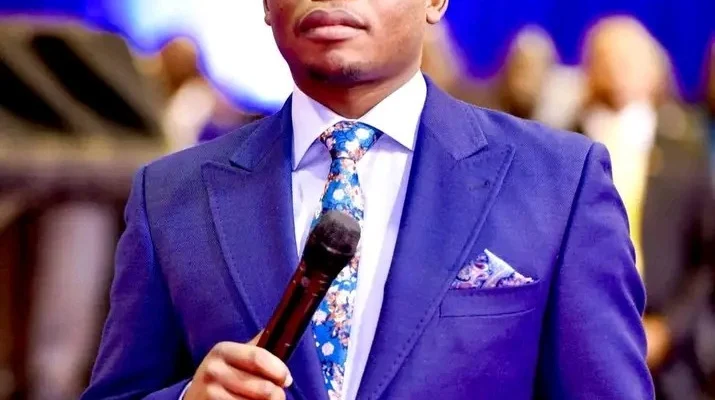 Bushiri- Malawi24