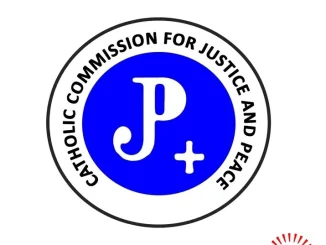 Ccjp Logo- Malawi24