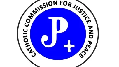 Ccjp Logo- Malawi24