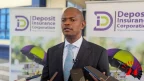 Chigumula Dic- Malawi24