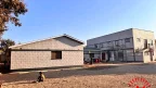Chinsapo Health Center- Malawi24