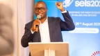 Cisonecc National Coordinator Julius Ngoma- Malawi24