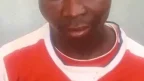 Convict Sandram Lyson Bestiality- Malawi24