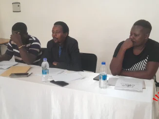 Cpad- Malawi24