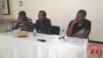 Cpad- Malawi24