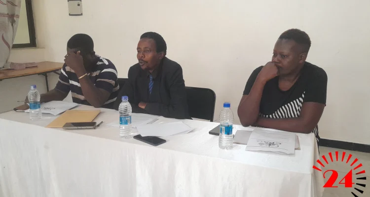 Cpad- Malawi24