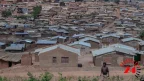 Dzaleka Refugee Camp Malawi- Malawi24