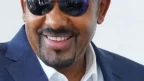 Ethiopias Pm Ahmed- Malawi24