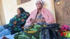 Falesi Kaphwiti Banda- Malawi24
