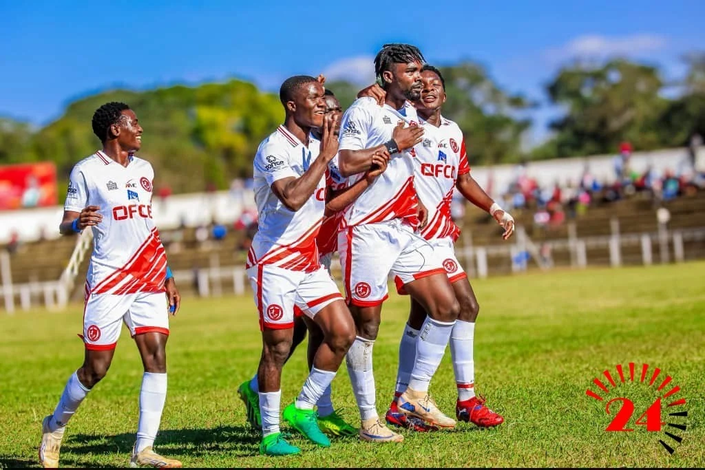 Fcb- Malawi24