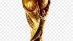 Fifa World Cup- Malawi24