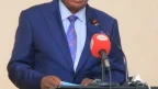 Finance Minister Mwanamvekha- Malawi24
