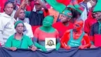 Flames Fans- Malawi24