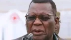 George Chaponda- Malawi24