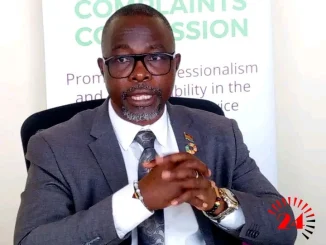 Grant Kankhulungo Icc Ddg- Malawi24
