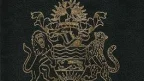 Images 4- Malawi24