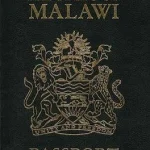 Images 4- Malawi24