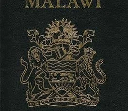 Images 4- Malawi24