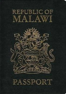 Images 4- Malawi24