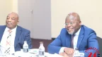Img 20260602 Wa0003- Malawi24