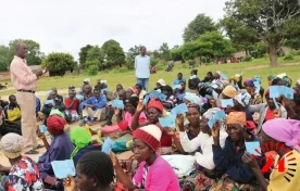 Img 20260604 Wa0012- Malawi24