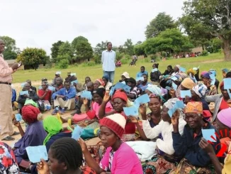 Img 20260604 Wa0012- Malawi24