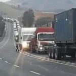 Img 20260604 Wa0015 1- Malawi24