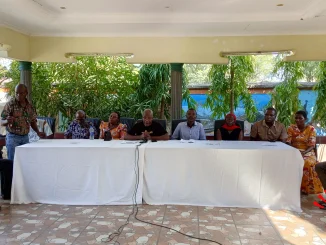 Img 20260605 142747 981- Malawi24