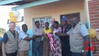 Img 20260605 Wa0059- Malawi24