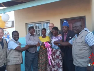 Img 20260605 Wa0059- Malawi24