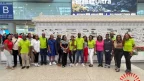 Img 20260607 Wa0010- Malawi24