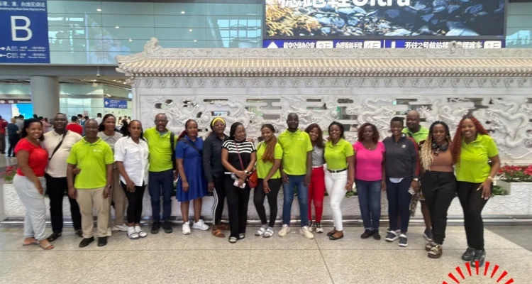 Img 20260607 Wa0010- Malawi24
